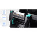 X-PRINTER Принтер етикеток X-PRINTER XP-TT426B USB, Wi-Fi (XP-TT426B-UWF-0144)