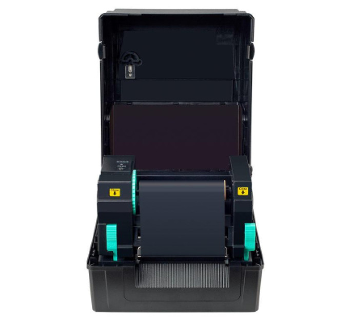 X-PRINTER Принтер етикеток X-PRINTER XP-TT426B USB, Wi-Fi (XP-TT426B-UWF-0144)