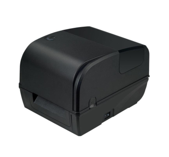 X-PRINTER Принтер етикеток X-PRINTER XP-TT426B USB, Wi-Fi (XP-TT426B-UWF-0144)