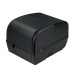 X-PRINTER Принтер етикеток X-PRINTER XP-TT426B USB, Wi-Fi (XP-TT426B-UWF-0144)