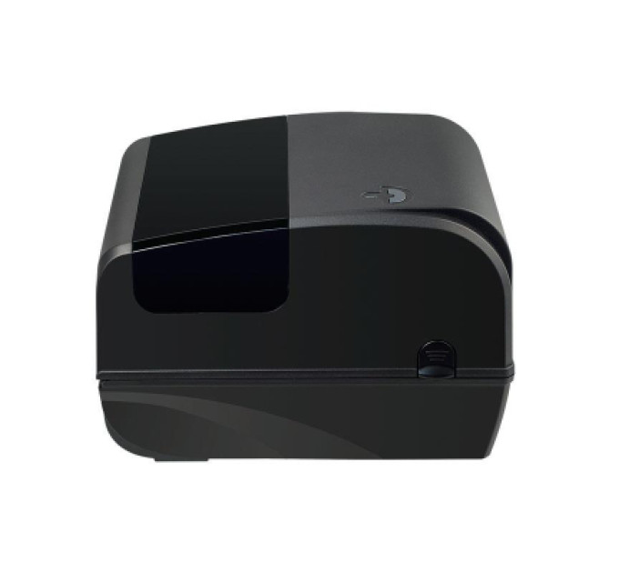 X-PRINTER Принтер етикеток X-PRINTER XP-TT426B USB, Wi-Fi (XP-TT426B-UWF-0144)