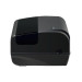 X-PRINTER Принтер етикеток X-PRINTER XP-TT426B USB, Wi-Fi (XP-TT426B-UWF-0144)