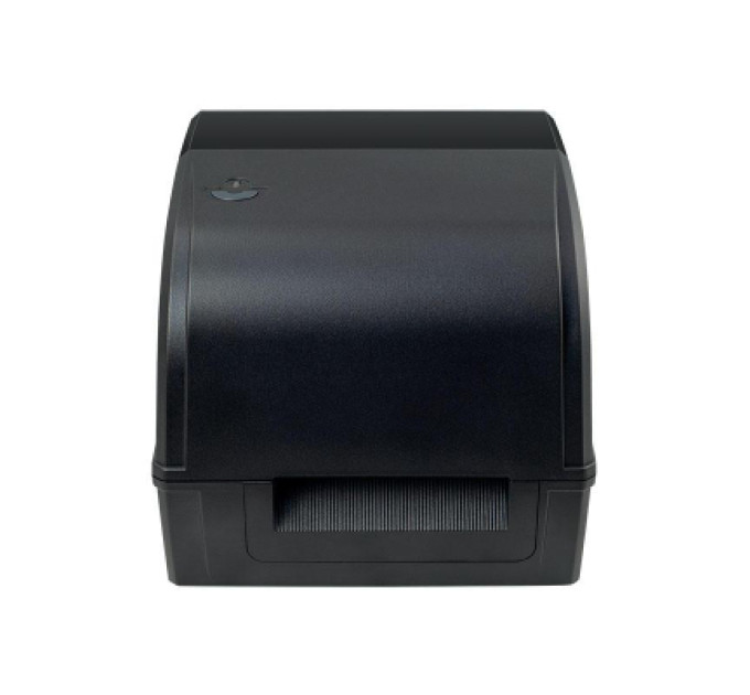X-PRINTER Принтер етикеток X-PRINTER XP-TT426B USB, Wi-Fi (XP-TT426B-UWF-0144)