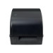 X-PRINTER Принтер етикеток X-PRINTER XP-TT426B USB, Wi-Fi (XP-TT426B-UWF-0144)