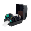 X-PRINTER Принтер етикеток X-PRINTER XP-TT426B USB, Wi-Fi (XP-TT426B-UWF-0144)