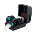 X-PRINTER Принтер етикеток X-PRINTER XP-TT426B USB, Wi-Fi (XP-TT426B-UWF-0144)
