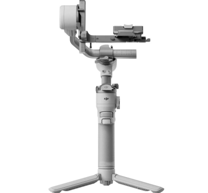 DJI Стедікам DJI RS 4 Mini Combo (CP.RN.00000443.02)
