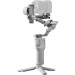 DJI Стедікам DJI RS 4 Mini Combo (CP.RN.00000443.02)