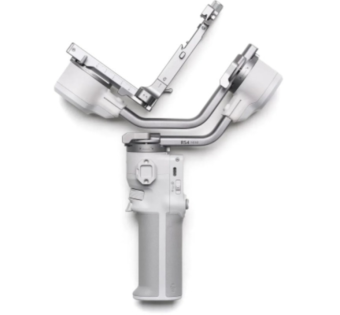 DJI Стедікам DJI RS 4 Mini Combo (CP.RN.00000443.02)