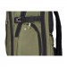 2E Рюкзак для ноутбука 2E 16" Ultimate SmartPack 30L green (2E-BPT6416OG)