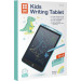 ColorWay Планшет для малювання ColorWay LCD Writing Tablet 12 (CW-WT12C)