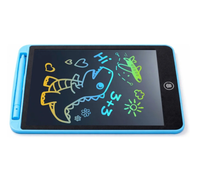 ColorWay Планшет для малювання ColorWay LCD Writing Tablet 12 (CW-WT12C)