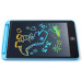 ColorWay Планшет для малювання ColorWay LCD Writing Tablet 12 (CW-WT12C)