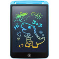 ColorWay Планшет для малювання ColorWay LCD Writing Tablet 12 (CW-WT12C)