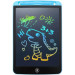 ColorWay Планшет для малювання ColorWay LCD Writing Tablet 12 (CW-WT12C)