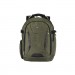 2E Рюкзак для ноутбука 2E 16" Ultimate SmartPack 30L green (2E-BPT6416OG)