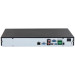 Dahua Реєстратор для відеоспостереження Dahua DHI-NVR5216-EI2