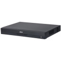 Dahua Реєстратор для відеоспостереження Dahua DHI-NVR5216-EI2
