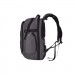 2E Рюкзак для ноутбука 2E 16" Ultimate SmartPack 30L, titanium (2E-BPT6416TI)