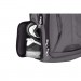 2E Рюкзак для ноутбука 2E 16" Ultimate SmartPack 30L, titanium (2E-BPT6416TI)