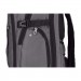 2E Рюкзак для ноутбука 2E 16" Ultimate SmartPack 30L, titanium (2E-BPT6416TI)