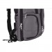 2E Рюкзак для ноутбука 2E 16" Ultimate SmartPack 30L, titanium (2E-BPT6416TI)