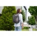 2E Рюкзак для ноутбука 2E 16" Ultimate SmartPack 30L, titanium (2E-BPT6416TI)