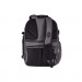 2E Рюкзак для ноутбука 2E 16" Ultimate SmartPack 30L, titanium (2E-BPT6416TI)