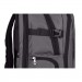 2E Рюкзак для ноутбука 2E 16" Ultimate SmartPack 30L, titanium (2E-BPT6416TI)