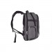 2E Рюкзак для ноутбука 2E 16" Ultimate SmartPack 30L, titanium (2E-BPT6416TI)