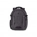 2E Рюкзак для ноутбука 2E 16" Ultimate SmartPack 30L, titanium (2E-BPT6416TI)