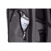 2E Рюкзак для ноутбука 2E 16" Ultimate SmartPack 30L, titanium (2E-BPT6416TI)