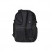 2E Рюкзак для ноутбука 2E 16" Ultimate SmartPack 30L black (2E-BPT6416BK)