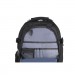 2E Рюкзак для ноутбука 2E 16" Ultimate SmartPack 30L black (2E-BPT6416BK)