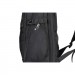 2E Рюкзак для ноутбука 2E 16" Ultimate SmartPack 30L black (2E-BPT6416BK)