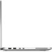 Dell Ноутбук Dell Pro 14 Plus (210-BPDR_U7321TBWP)
