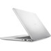 Dell Ноутбук Dell Pro 14 Plus (210-BPDR_U7321TBWP)