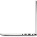 Dell Ноутбук Dell Pro 14 Plus (210-BPDR_U7321TBWP)