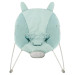 MoMi Крісло-гойдалка MoMi GLOSSY Blue (BULE00043)