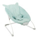 MoMi Крісло-гойдалка MoMi GLOSSY Blue (BULE00043)