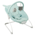 MoMi Крісло-гойдалка MoMi GLOSSY Blue (BULE00043)