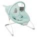 MoMi Крісло-гойдалка MoMi GLOSSY Blue (BULE00043)