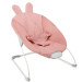 MoMi Крісло-гойдалка MoMi Glossy Pink 2 (BULE00042)