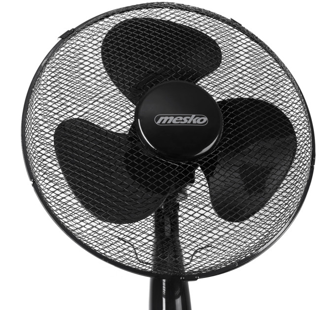 Mesko Вентилятор Mesko MS7311
