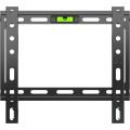 AGN Кронштейн AGN AGN43-220F