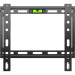 AGN Кронштейн AGN AGN43-220F