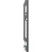 AGN Кронштейн AGN AGN43-220F
