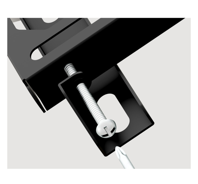 AGN Кронштейн AGN AGN43-220F