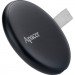 Apacer Накопичувач SSD USB-C 512GB Apacer (AP512GAS725B-1)
