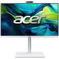 Acer Комп'ютер Acer Aspire C24A-GRPL AiO / Core5 120U, 16, 512, WiFi (DQ.BRNME.001)